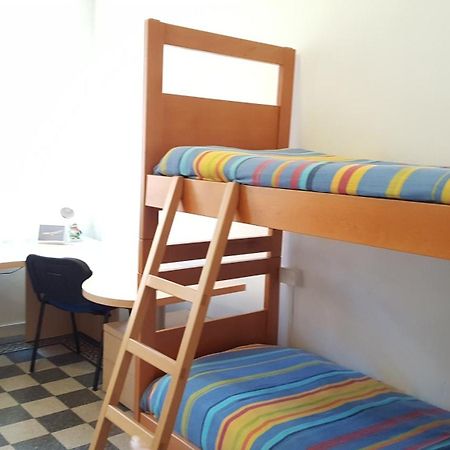 ונציה Ostello Domus Civica מראה חיצוני תמונה